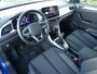 Volkswagen T-Roc 1.0 TSI 110PK Life | ADAPTIVE CRUISE | NAVI | APPLE CARPLAY/ANDROID AUTO | PARKEERSENSOREN V+A |