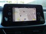 Volkswagen T-Roc 1.0 TSI 110PK Life | ADAPTIVE CRUISE | NAVI | APPLE CARPLAY/ANDROID AUTO | PARKEERSENSOREN V+A |