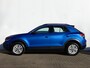 Volkswagen T-Roc 1.0 TSI 110PK Life | ADAPTIVE CRUISE | NAVI | APPLE CARPLAY/ANDROID AUTO | PARKEERSENSOREN V+A |