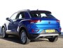 Volkswagen T-Roc 1.0 TSI 110PK Life | ADAPTIVE CRUISE | NAVI | APPLE CARPLAY/ANDROID AUTO | PARKEERSENSOREN V+A |