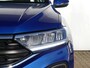 Volkswagen T-Roc 1.0 TSI 110PK Life | ADAPTIVE CRUISE | NAVI | APPLE CARPLAY/ANDROID AUTO | PARKEERSENSOREN V+A |