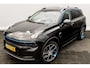 Lynk & Co 01 1.5 Plug-in Hybrid 262 Pk I Panoramadak I Afn. Trekhaak I 75 km Elektrisch I 360 Camera I Infinity Audio I Full Map Navi I Carplay I 20 inch. LMV