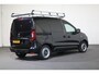 Renault Express 1.5 dCi Airco Imperiaal Trekhaak