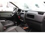 Renault Express 1.5 dCi Airco Imperiaal Trekhaak