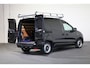 Renault Express 1.5 dCi Airco Imperiaal Trekhaak