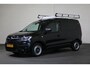 Renault Express 1.5 dCi Airco Imperiaal Trekhaak