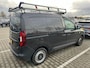 Renault Express 1.5 dCi Airco Imperiaal Trekhaak (Wordt verwacht)