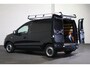 Renault Express 1.5 dCi Airco Imperiaal Trekhaak