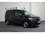 Renault Express 1.5 dCi Airco Imperiaal Trekhaak