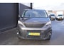 Peugeot Expert 2.0 BlueHDI L2 122PK EURO 6 - Airco - Cruise - Trekhaak - € 6.900,- Marge