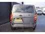 Peugeot Expert 2.0 BlueHDI L2 122PK EURO 6 - Airco - Cruise - Trekhaak - € 6.900,- Marge