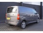Peugeot Expert 2.0 BlueHDI L2 122PK EURO 6 - Airco - Cruise - Trekhaak - € 6.900,- Marge