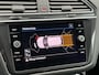 Volkswagen Tiguan 1.5 TSI Elegance | Trekhaak | ACC | IQ Light | DAB+ | HUD | 18 inch