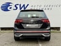 Volkswagen Tiguan 1.5 TSI Elegance | Trekhaak | ACC | IQ Light | DAB+ | HUD | 18 inch