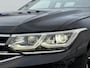 Volkswagen Tiguan 1.5 TSI Elegance | Trekhaak | ACC | IQ Light | DAB+ | HUD | 18 inch