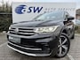Volkswagen Tiguan 1.5 TSI Elegance | Trekhaak | ACC | IQ Light | DAB+ | HUD | 18 inch