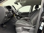 Volkswagen Tiguan 1.5 TSI Elegance | Trekhaak | ACC | IQ Light | DAB+ | HUD | 18 inch