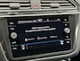 Volkswagen Tiguan 1.5 TSI Elegance | Trekhaak | ACC | IQ Light | DAB+ | HUD | 18 inch