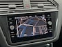 Volkswagen Tiguan 1.5 TSI Elegance | Trekhaak | ACC | IQ Light | DAB+ | HUD | 18 inch