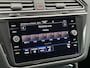 Volkswagen Tiguan 1.5 TSI Elegance | Trekhaak | ACC | IQ Light | DAB+ | HUD | 18 inch