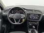 Volkswagen Tiguan 1.5 TSI Elegance | Trekhaak | ACC | IQ Light | DAB+ | HUD | 18 inch