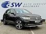 Volkswagen Tiguan 1.5 TSI Elegance | Trekhaak | ACC | IQ Light | DAB+ | HUD | 18 inch
