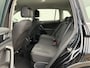 Volkswagen Tiguan 1.5 TSI Elegance | Trekhaak | ACC | IQ Light | DAB+ | HUD | 18 inch