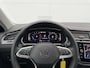 Volkswagen Tiguan 1.5 TSI Elegance | Trekhaak | ACC | IQ Light | DAB+ | HUD | 18 inch