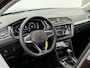 Volkswagen Tiguan 1.5 TSI Elegance | Trekhaak | ACC | IQ Light | DAB+ | HUD | 18 inch