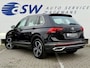 Volkswagen Tiguan 1.5 TSI Elegance | Trekhaak | ACC | IQ Light | DAB+ | HUD | 18 inch