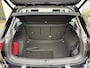 Volkswagen Tiguan 1.5 TSI Elegance | Trekhaak | ACC | IQ Light | DAB+ | HUD | 18 inch