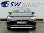 Volkswagen Tiguan 1.5 TSI Elegance | Trekhaak | ACC | IQ Light | DAB+ | HUD | 18 inch