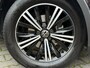 Volkswagen Tiguan 1.5 TSI Elegance | Trekhaak | ACC | IQ Light | DAB+ | HUD | 18 inch