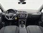 Volkswagen Tiguan 1.5 TSI Elegance | Trekhaak | ACC | IQ Light | DAB+ | HUD | 18 inch