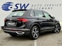 Volkswagen Tiguan 1.5 TSI Elegance | Trekhaak | ACC | IQ Light | DAB+ | HUD | 18 inch