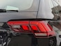 Volkswagen Tiguan 1.5 TSI Elegance | Trekhaak | ACC | IQ Light | DAB+ | HUD | 18 inch