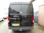 Volkswagen Crafter 30 2.0 TDI 177pk Aut.L3H2 Airco,Cruise,3000kg trekken,Trekhaak