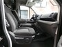 Volkswagen Crafter 30 2.0 TDI 177pk Aut.L3H2 Airco,Cruise,3000kg trekken,Trekhaak