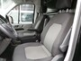 Volkswagen Crafter 30 2.0 TDI 177pk Aut.L3H2 Airco,Cruise,3000kg trekken,Trekhaak