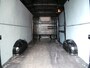 Volkswagen Crafter 30 2.0 TDI 177pk Aut.L3H2 Airco,Cruise,3000kg trekken,Trekhaak