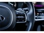 Kia Sorento 1.6 T-GDI Hybrid 2WD Executive Line 7p. ** Panodak ** Ventilatie