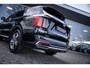 Kia Sorento 1.6 T-GDI Hybrid 2WD Executive Line 7p. ** Panodak ** Ventilatie