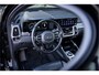 Kia Sorento 1.6 T-GDI Hybrid 2WD Executive Line 7p. ** Panodak ** Ventilatie