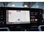 Kia Sorento 1.6 T-GDI Hybrid 2WD Executive Line 7p. ** Panodak ** Ventilatie