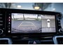 Kia Sorento 1.6 T-GDI Hybrid 2WD Executive Line 7p. ** Panodak ** Ventilatie