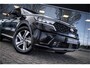 Kia Sorento 1.6 T-GDI Hybrid 2WD Executive Line 7p. ** Panodak ** Ventilatie