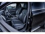 Kia Sorento 1.6 T-GDI Hybrid 2WD Executive Line 7p. ** Panodak ** Ventilatie