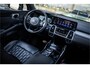 Kia Sorento 1.6 T-GDI Hybrid 2WD Executive Line 7p. ** Panodak ** Ventilatie
