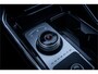 Kia Sorento 1.6 T-GDI Hybrid 2WD Executive Line 7p. ** Panodak ** Ventilatie