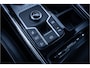 Kia Sorento 1.6 T-GDI Hybrid 2WD Executive Line 7p. ** Panodak ** Ventilatie